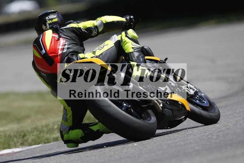 /16 16.05.2025 PROMAX ADR/Gruppe gelb/43